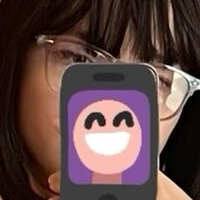 FoodieKawaii Nude