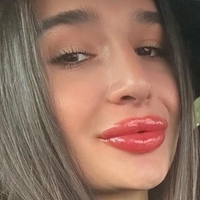 For Molly Kazi Nude