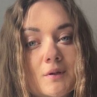 for_u_alexa Nude