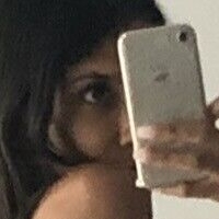 For Vipvegan Nude