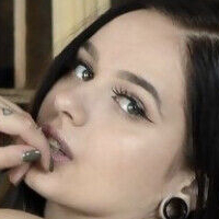 ForbiddenElfShorty Nude