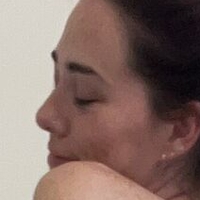 forbiddenxrosefree Nude