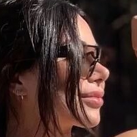 foreignbabie Nude