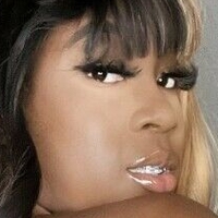 foreignbarbietvv Nude