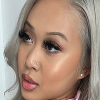 foreigndollxo Nude
