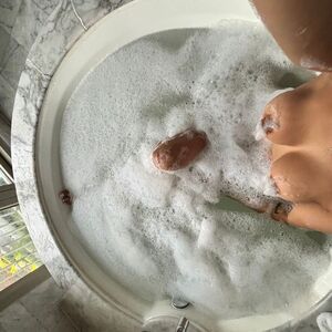foreignfckdoll Nude