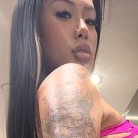 Foreignxkassh Nude