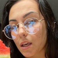 forestfairygoddess Nude