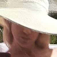 Forestmommy Nude