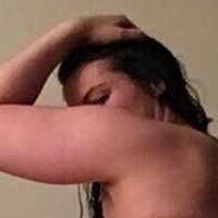 Forever_fit_self_made_sara Nude