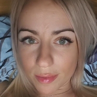 Forever Smile Nude