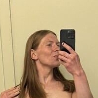 forever.unconcerned Nude