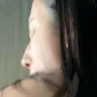 foreverxinxlust Nude