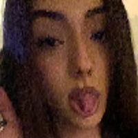 forgetmeenotz_0000 Nude