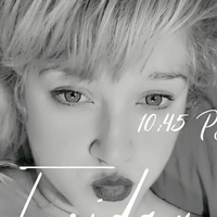 forgotten_and_forlorn Nude