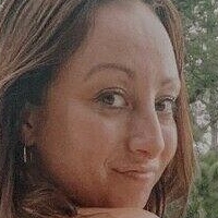 formerlyknownas Nude