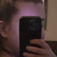 forthepotatoes Nude