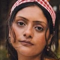 Forum Shah Nude
