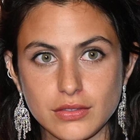 Fotini Peluso Nude