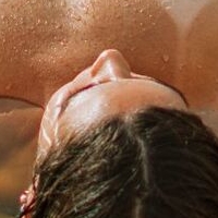 Fotógrafo Usercomerro Nude