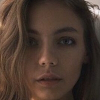 fotokiinderkaaa Nude