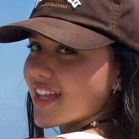 Fotos Ia Fakes De Mulheres De Curitiba Nude