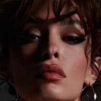 Foureira Nude