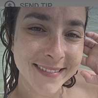 fox_in_a_bawkes Nude
