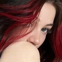 fox_kriss Nude