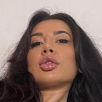 foxiejullia Nude