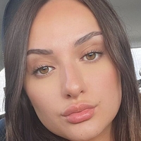 Foxxelllla Nude