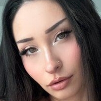 Foxxikitsune Nude