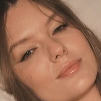 Foxxline Nude