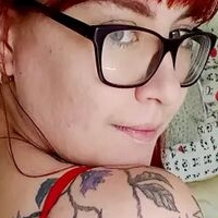 Foxxxie Nude