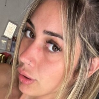 foxxxie93 Nude