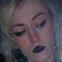 foxxxykitten Nude