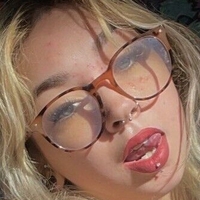 foxxydiabla Nude