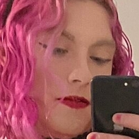 foxy_femboyyy Nude