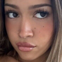 Foxyamber6 Nude