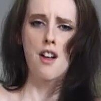 FoxyGamer Nude