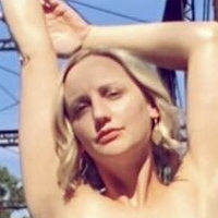 foxymama_11 Nude
