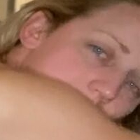 Foxymama Nude