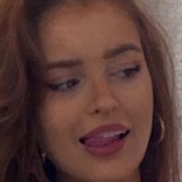 Foxymegan Nude