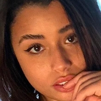 foxyneves Nude