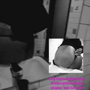 foxyone.offiziell Nude