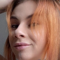 foxypoly Nude