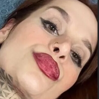 Fpemilena Nude