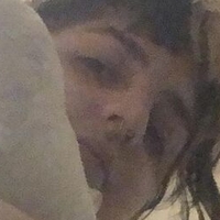 fr_wns Nude