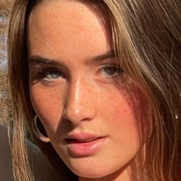 fr3ck1e444 Nude