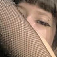 fr3netic_fever Nude